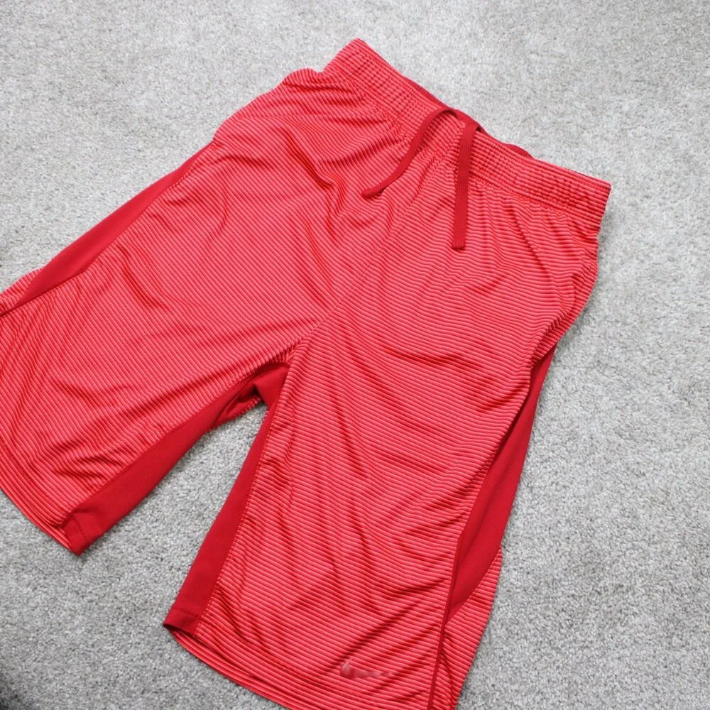 Nike please see